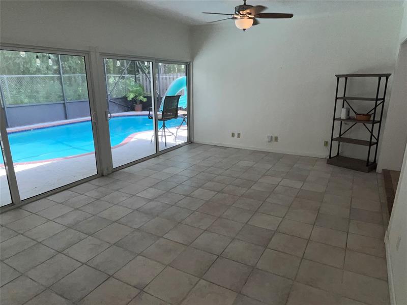 Image 10 of 20 For 781 49th Ter