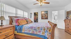 Image 6 of 20 For 781 49th Ter