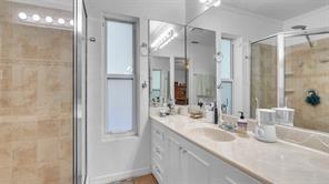Image 7 of 20 For 781 49th Ter