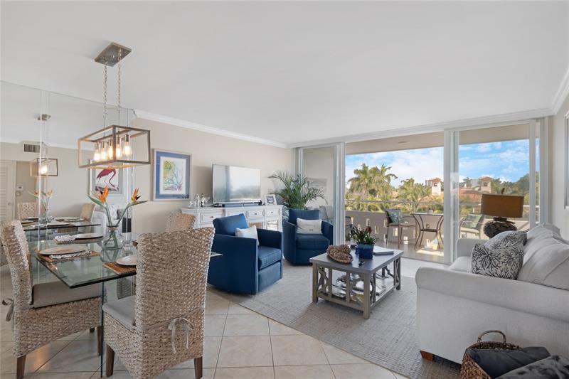 Image 10 of 30 For 180 Isle Of Venice Dr  432