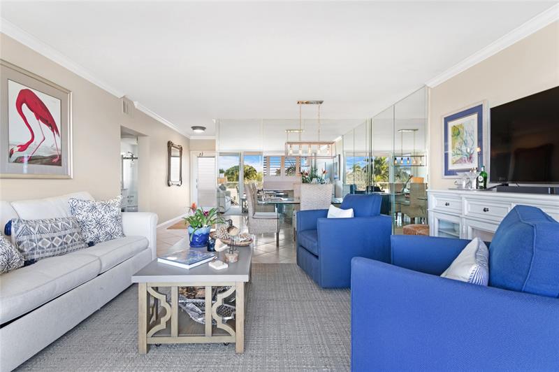 Image 4 of 30 For 180 Isle Of Venice Dr  432