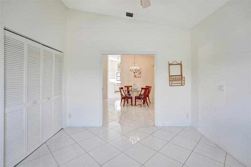 Image 33 of 33 For 8860 Boatswain Dr