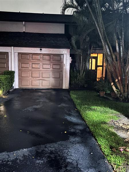 Details for 4761 2nd Ave  307, Boca Raton, FL 33431