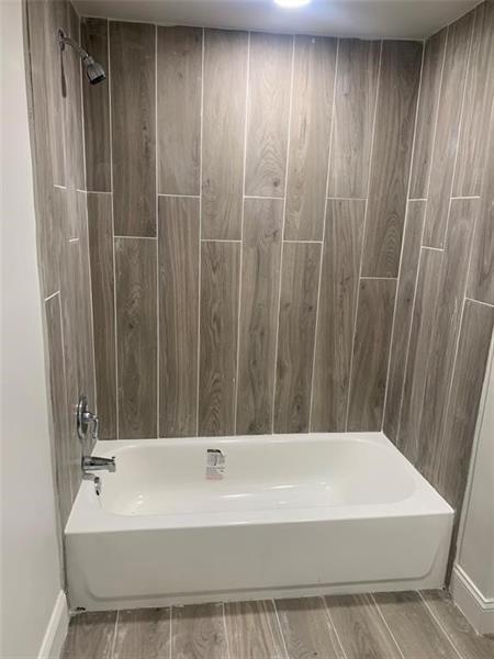 Image 10 of 15 For 4761 2nd Ave  307