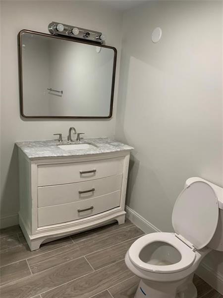 Image 11 of 15 For 4761 2nd Ave  307