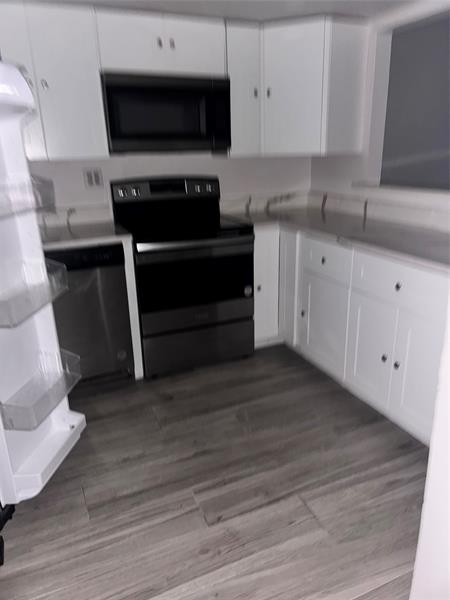 Image 13 of 15 For 4761 2nd Ave  307