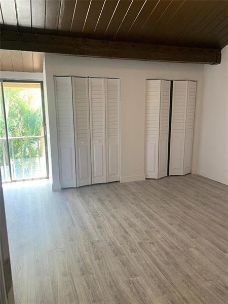Image 4 of 15 For 4761 2nd Ave  307