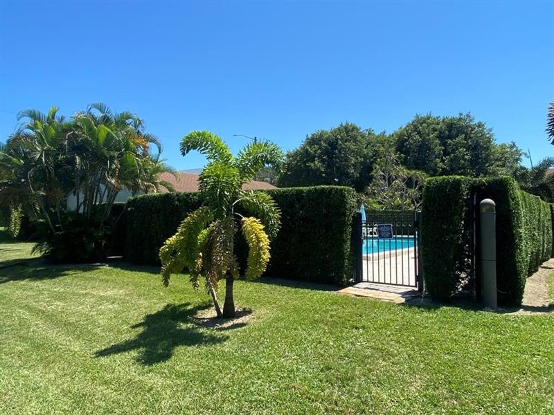 Image 6 of 15 For 4761 2nd Ave  307