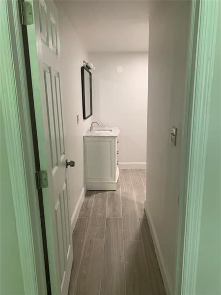 Image 9 of 15 For 4761 2nd Ave  307