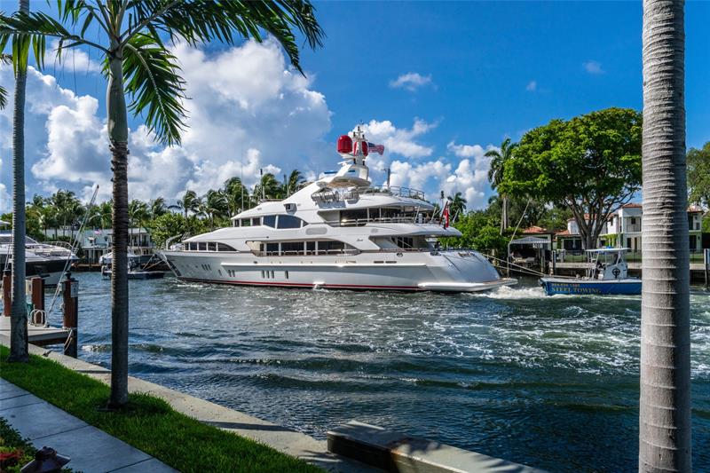 Details for 1000 4th St  117 & 118, Fort Lauderdale, FL 33301