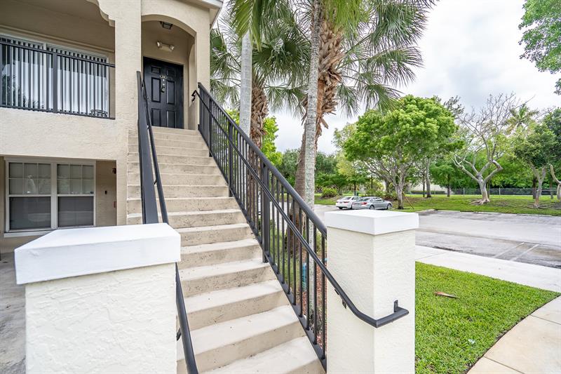 Details for 5800 Sample Rd  308, Coral Springs, FL 33067