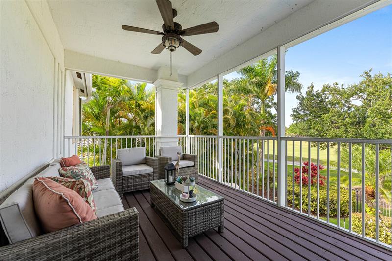 Image 34 of 57 For 2527 Montclaire Cir