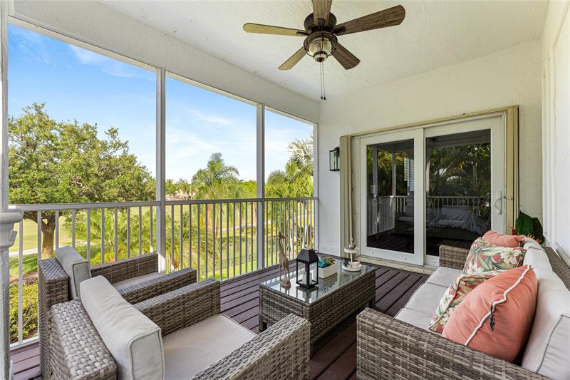 Image 35 of 57 For 2527 Montclaire Cir