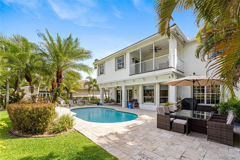 Image 40 of 57 For 2527 Montclaire Cir