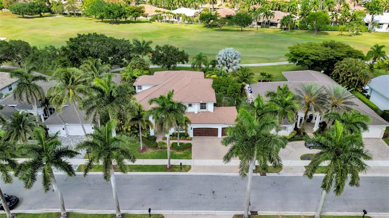 Image 42 of 57 For 2527 Montclaire Cir