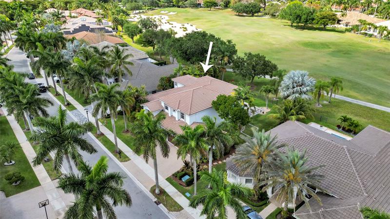 Image 43 of 57 For 2527 Montclaire Cir