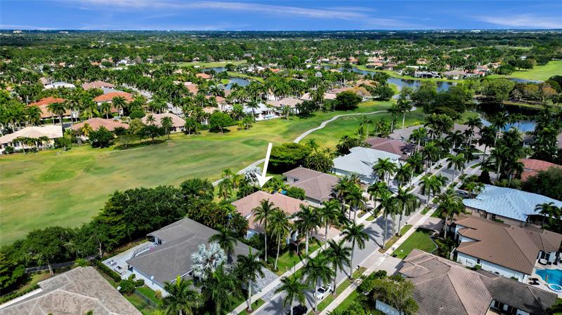 Image 50 of 57 For 2527 Montclaire Cir