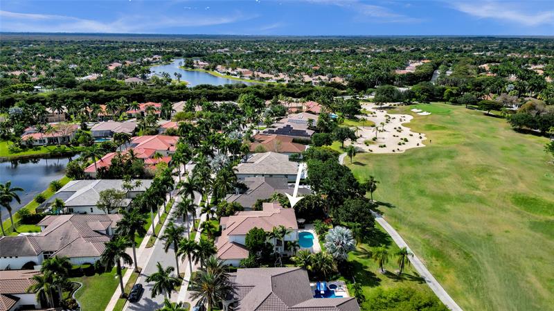 Image 53 of 57 For 2527 Montclaire Cir