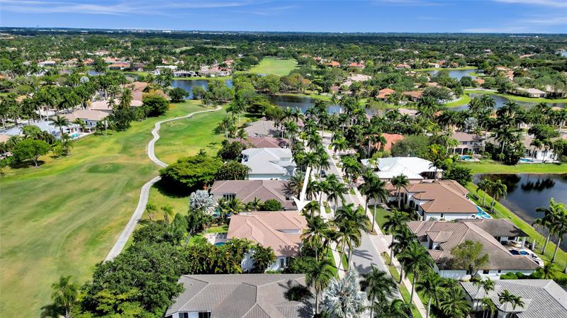 Image 56 of 57 For 2527 Montclaire Cir