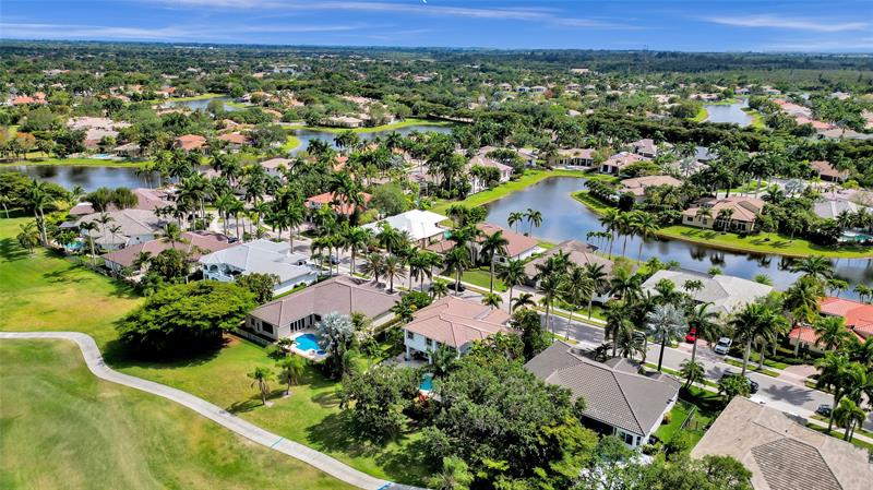 Image 57 of 57 For 2527 Montclaire Cir
