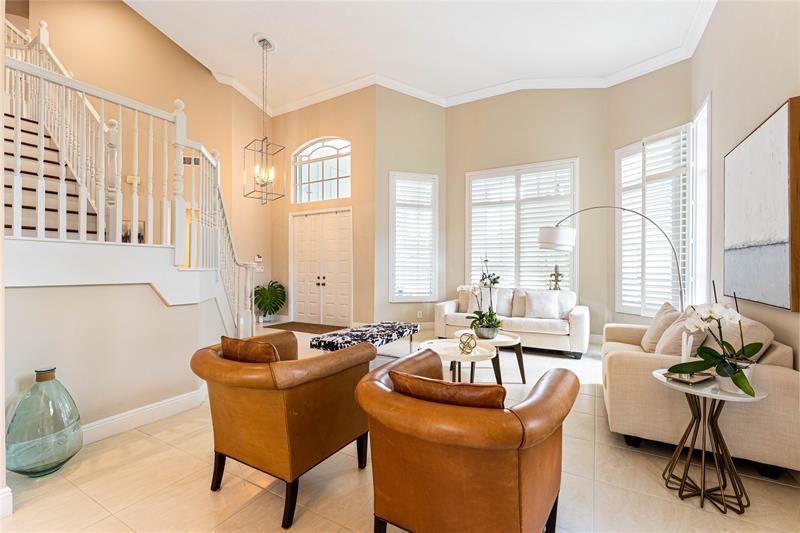 Image 6 of 57 For 2527 Montclaire Cir