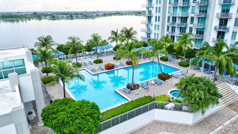 Details for 300 Australian Ave  408, West Palm Beach, FL 33401