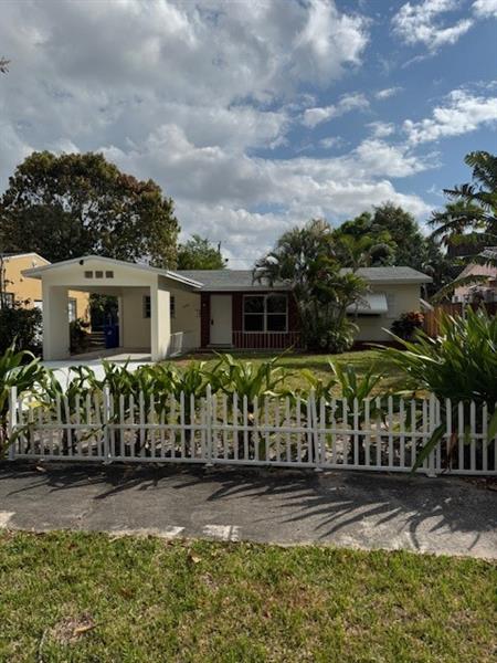 Details for 200 19th St  , Fort Lauderdale, FL 33316