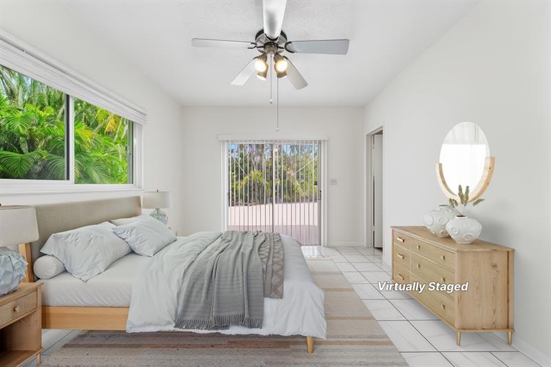 Image 12 of 32 For 8939 27th St