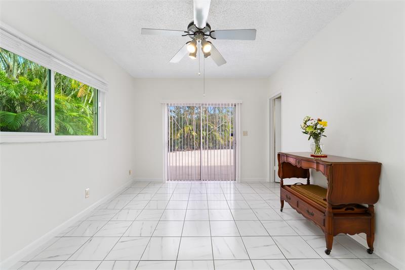 Image 13 of 32 For 8939 27th St