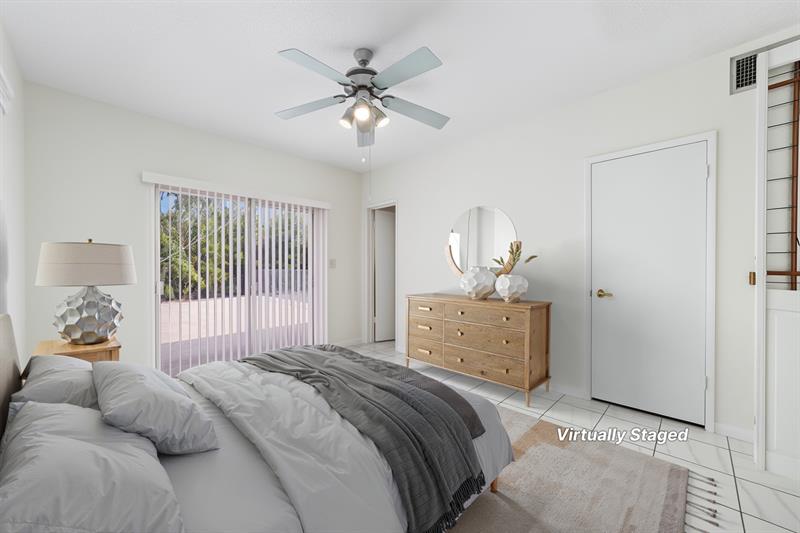 Image 14 of 32 For 8939 27th St