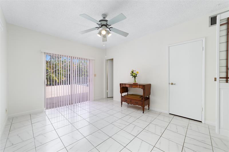 Image 15 of 32 For 8939 27th St
