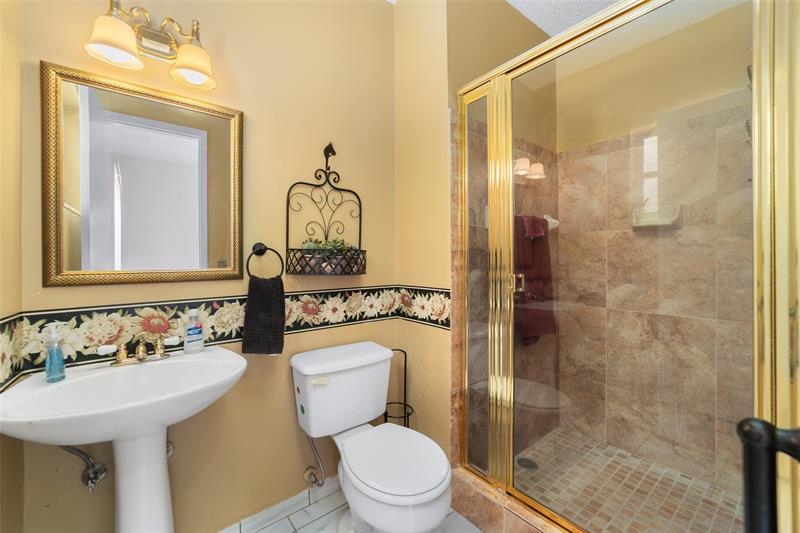 Image 16 of 32 For 8939 27th St