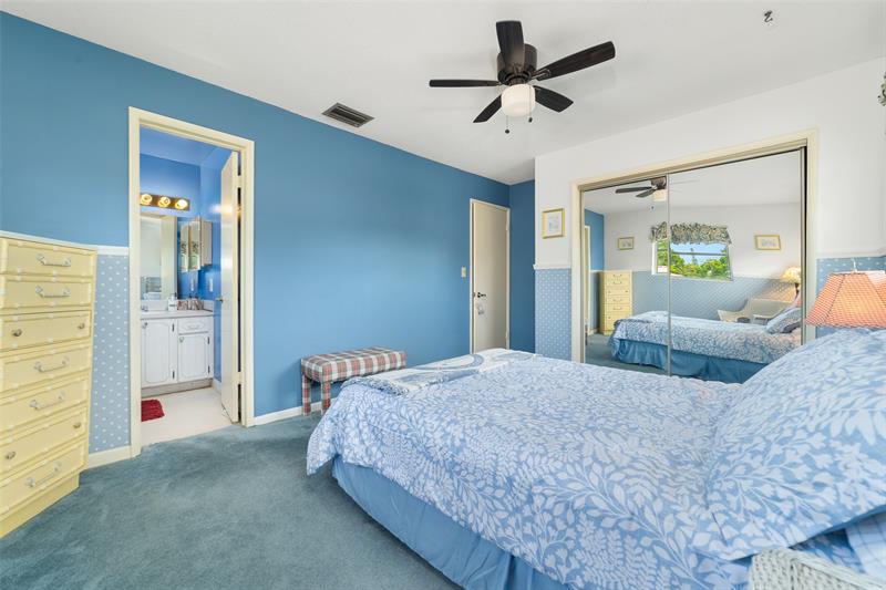 Image 18 of 32 For 8939 27th St
