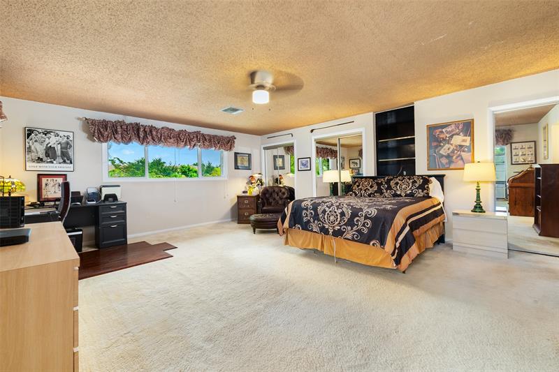 Image 20 of 32 For 8939 27th St