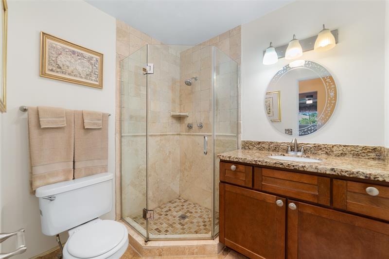 Image 23 of 32 For 8939 27th St