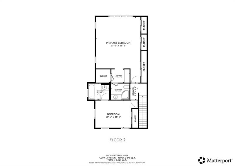 Image 26 of 32 For 8939 27th St