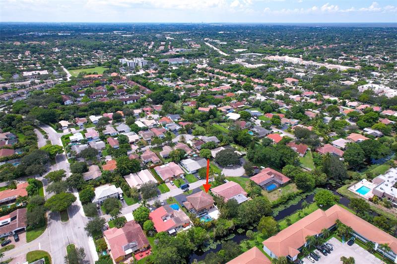 Image 31 of 32 For 8939 27th St