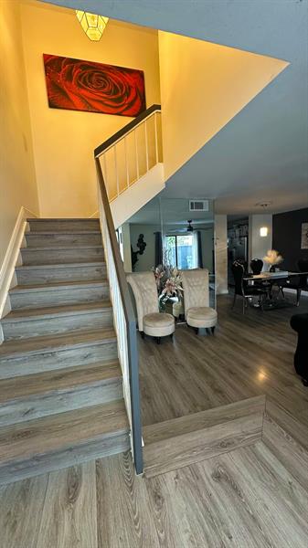 Image 12 of 23 For 11205 15th St