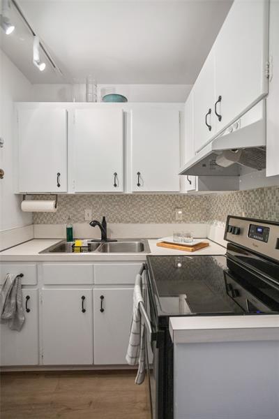 Image 15 of 33 For 6260 18th Ave  810