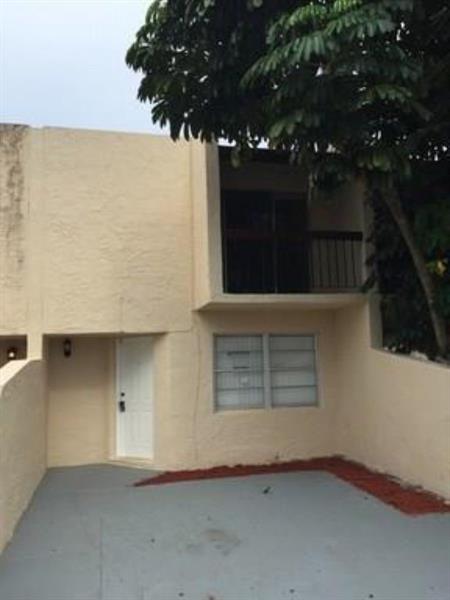 Listing Details for 3666 59th Ave  4, Davie, FL 33314