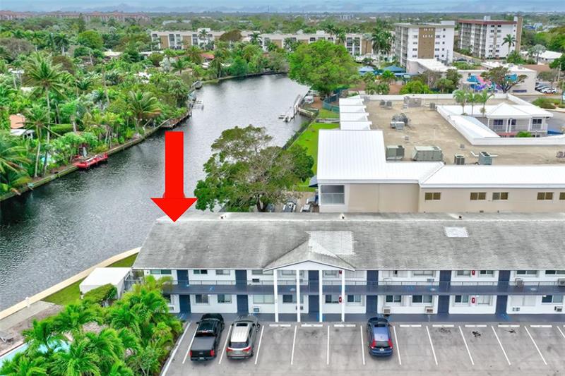 Details for 1814 Oakland Park Blvd  58, Fort Lauderdale, FL 33306