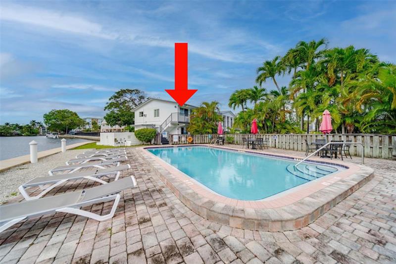 Image 14 of 14 For 1814 Oakland Park Blvd  58