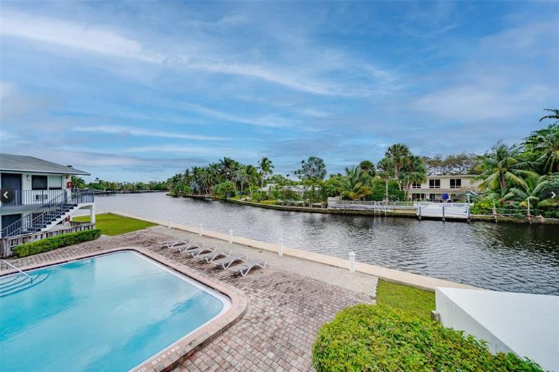 Image 5 of 14 For 1814 Oakland Park Blvd  58