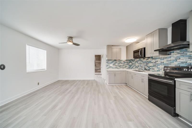 Image 6 of 14 For 1814 Oakland Park Blvd  58