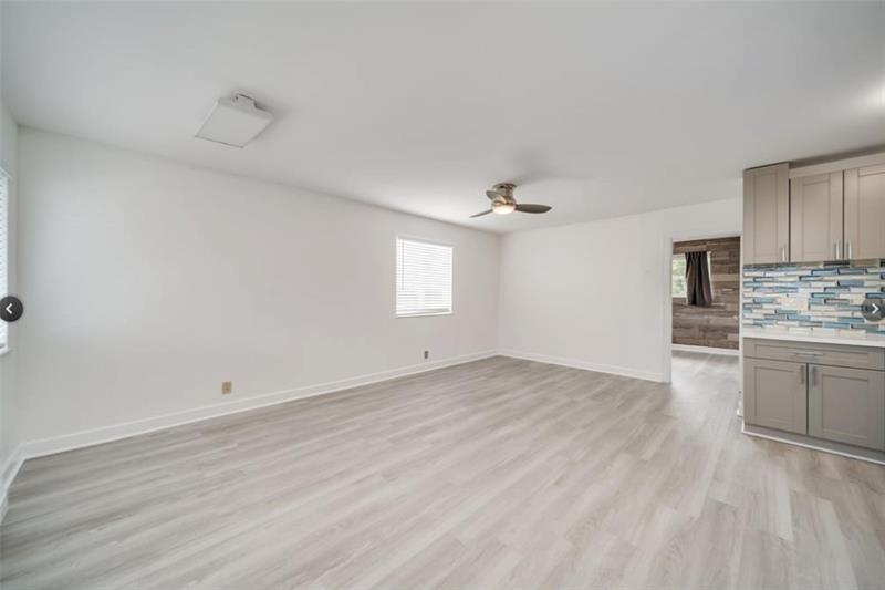 Image 7 of 14 For 1814 Oakland Park Blvd  58