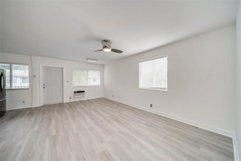 Image 8 of 14 For 1814 Oakland Park Blvd  58