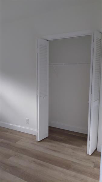 Image 7 of 7 For 1429 9th St  9