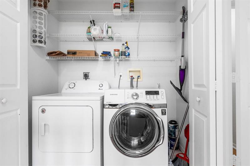 Image 24 of 52 For 9401 77th Ct  9401