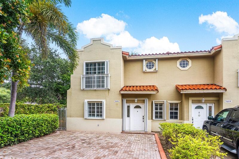 Image 3 of 52 For 9401 77th Ct  9401