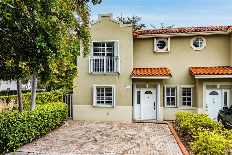 Image 35 of 52 For 9401 77th Ct  9401